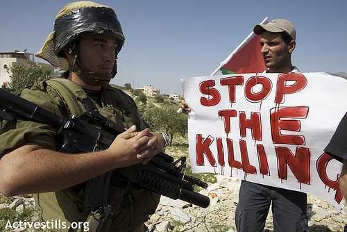 http://theonlydemocracy.org/wp-content/uploads/2010/03/Stop-the-Killing.jpg
