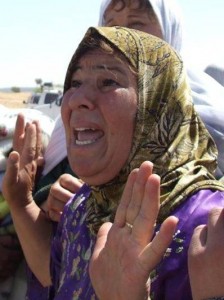 Israel Demolishes and Silences its Bedouin Villages
