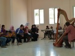 SalemHarp111015_2